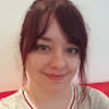 emilie_trottier
